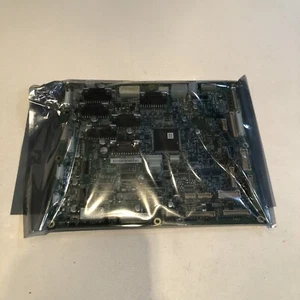 Xerox IOT PWB 961K01349 Altalink Control Board NEW - Afbeelding 1 van 3