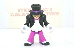 Fisher-Price Imaginext DC Super Friends Variant Penguin - Picture 1 of 2