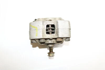 2001 Arctic Cat 400 Manual 4x4 Left Front Brake Caliper - Image 1 of 4