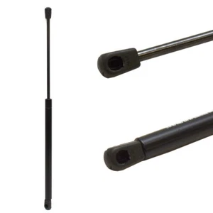 AS Raymond Boat Hatch Gas Shock GSNI-2300-60/LX/0521 | 20 Inch 60 LB - Picture 1 of 2