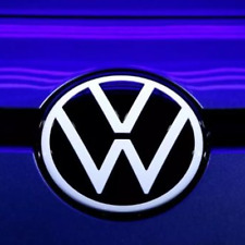Código de radio VW VOLKSWAGEN código pin - garantía de devolución de dinero - ¡todos los modelos!
