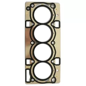 Cylinder Head Gasket 2013-2019 For Ford Escape Fiesta Fusion 1.6L GAS DOHC - Picture 1 of 4