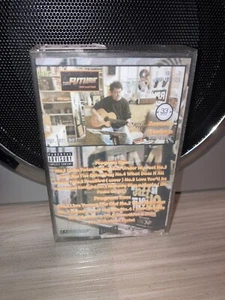The Future Cork Local Band - 33rpm Cork Live Gig ( Double Shows On 1 Cassette ) - Picture 1 of 4