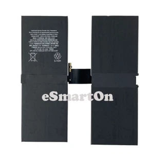 iPad Pro 12.9 5th gen (2021) Battery/iPad Pro 12.9 6th gen (2022) Battery - Picture 1 of 1