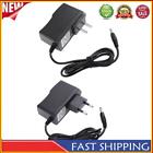 Power Supply Adapter Charger Accessories for TP-LINK Router