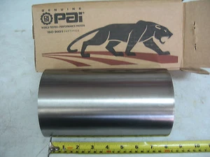 Repair Piston Sleeve for Caterpillar 3126 & C7. PAI P/N 361602 Ref. # 1077604 - Picture 1 of 8