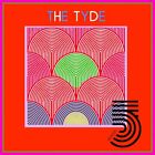 The Tyde Season 5 (Vinyl) 12" Album