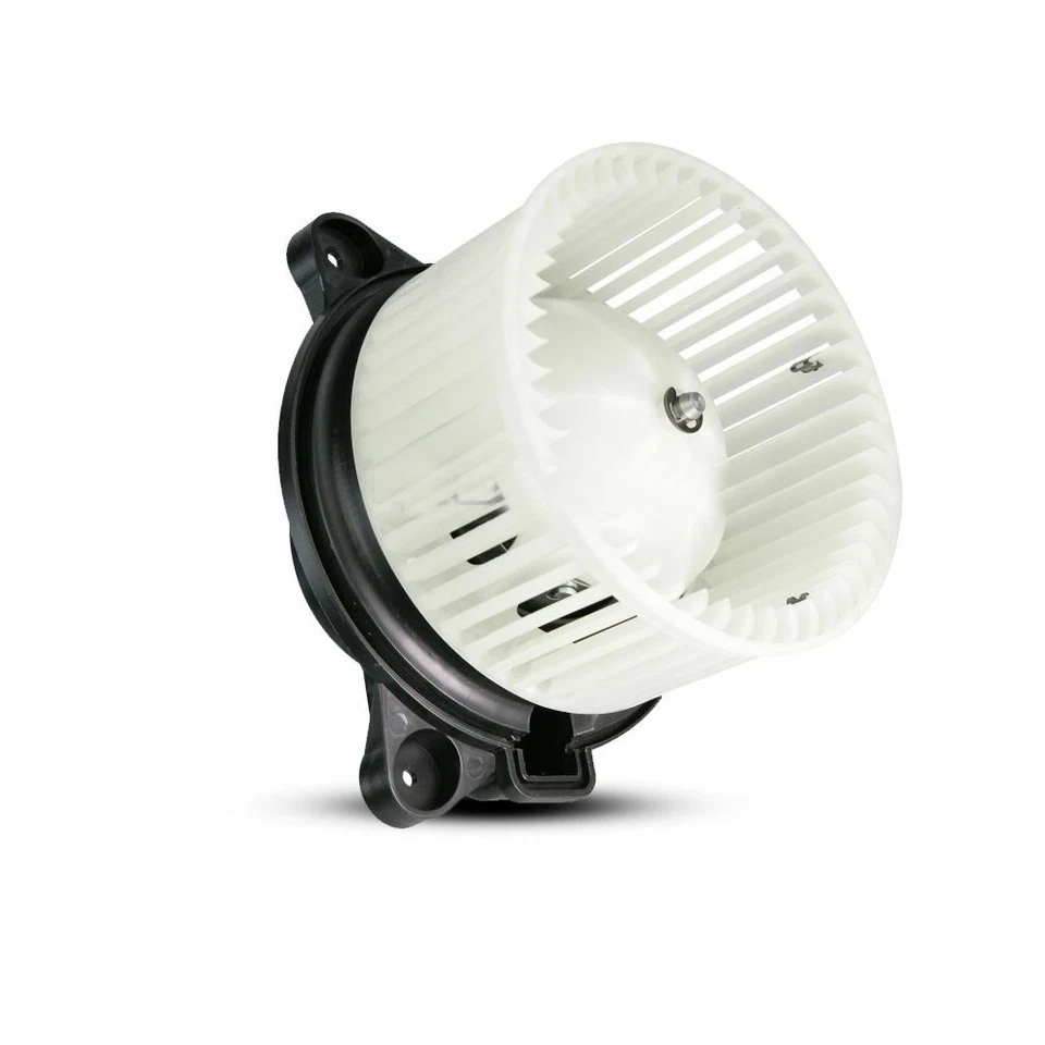 Motor soplador de aire acondicionado OEM 5161007AB/se adapta a Dodge Dakota 2012-2005, RAM Dakota 2011 Foto 1 de 1