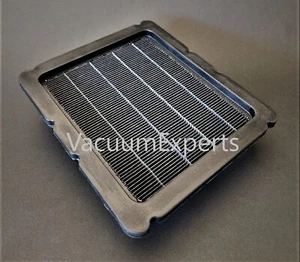Genuine OEM Rainbow vacuum cleaner HEPA filter neutralizer for SRX model - Picture 1 of 3