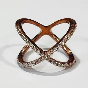 Anillo mujer talla 7 - Imagen 1 de 3