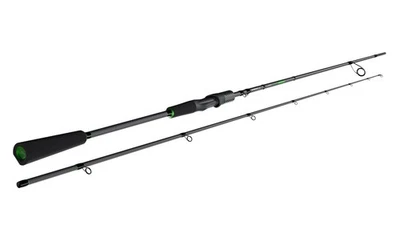 Sportex JX2606 JIG-Xpert Pike 2.68m //68-117g - Image 1 of 4