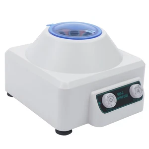 Centrifuga Elettrica Macchina 6x20ml, 900-2 Laboratorio Centrifuga Elettrica da Banco Ma... - Foto 1 di 7