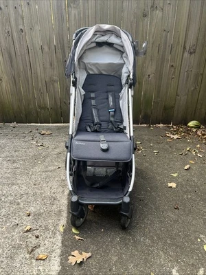 UPPAbaby Minu - Image 1 of 4