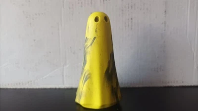 York Ghost Merchants Large Ghosts - Image 1 of 3