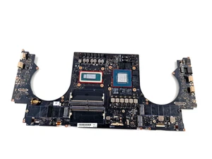 Placa madre Razer Blade 17 RZ09-0423N i7-12800H GeForce RTX 3070TI CA-F122B - Bild 1 von 11