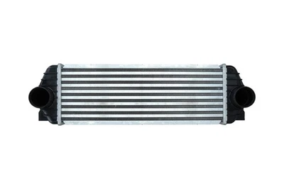 Ladeluftkühler KAMOKA 7750022 für FORD TOURNEO CONNECT TRANSIT TDCi TDDi - Bild 1 von 4