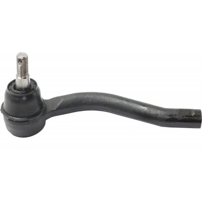Extremo de varilla de amarre para Infiniti M35/M45 2006-2010 lado del conductor delantero exterior ajustable Foto 1 de 4