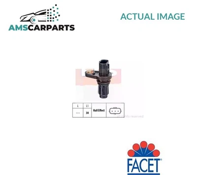 CAMSHAFT POSITION SENSOR REAR 1953713 EPS NEW OE REPLACEMENT - Image 1 of 4