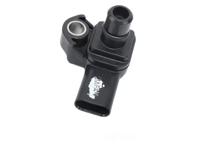 Sensor de impulso de turbocompresor para Buick Encore GX 2020-2025 2021 2022 2023 GB844KX Foto 1 de 1