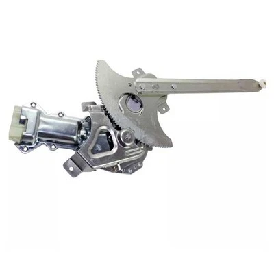 For 1983-1994 S10 Blazer Front Right Window Regulator 22030652-PFM  12497971 - Image 1 of 4