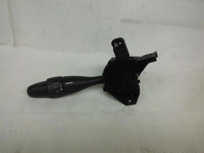 Column Switch Turn Without Cruise Control Fits 95-05 CAVALIER 404765 - Image 1 of 2