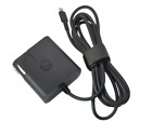 20V 2.25A 45W Usb-C Charger Adapter For Hp Elite X3 840 G6 Lap Dock 918338-003
