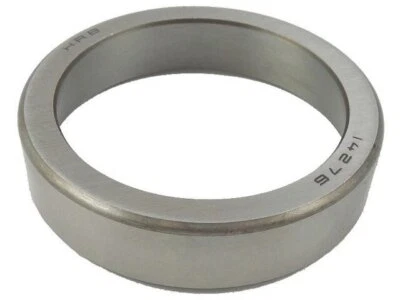 For 1975-1979 Jeep CJ5 Transfer Case Output Shaft Race Rear PTC 99364MJNF 1976 - Image 1 of 2