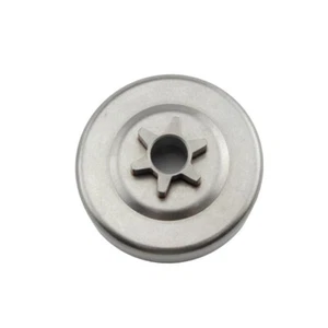 Piñón de cadena 3/8" LP-6 para Ryobi PM310 PM320 PM330 PM340 MS1432 MS1435 MS1838 - Imagen 1 de 1
