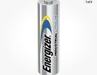 18 Energizer AA Lithium Batteries Exp 2048