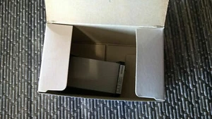 PLC OMRON C20-CN501 plc - Picture 1 of 1
