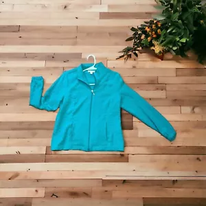 Appleseeds Petites Petite leichte Jacke mit kleinem Reißverschluss - Bild 1 von 8