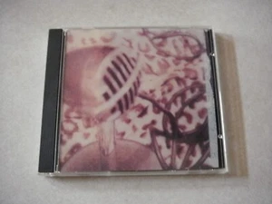 Jazz On Disc-November 1996-Various Artists-CD - Picture 1 of 4