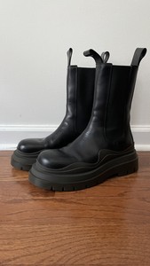 Las mejores ofertas en Botas para Hombre Chelsea Bottega Veneta | eBay