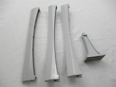 Disney 12700052 Walt Disney World Monorail Set replacement parts - Image 1 of 2