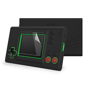 PlayVital Silicone Cover Protector Skin for Game & Watch: The Legend of Zelda