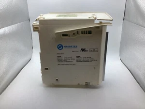 Frigidaire Washer Control Board 4246-99-1 Genuine OEM Part - Bild 1 von 2