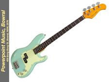 Tokai 'Legacy Series' P-Style Relic Electric Bass - Blue for sale
