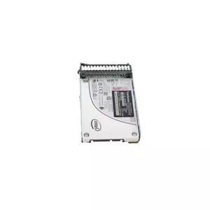 Lenovo ThinkSystem 01PE336 4XB7A13633 2.5" 240GB Mixed Use SATA 6Gb HS SSD - Picture 1 of 1