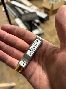 Embrionix EB22HDRT-LM-0516 - Photo 1/1