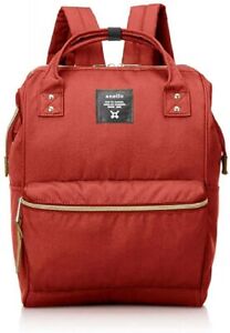 anello Backpack Waterproof Bags & Handbags for Women for sale | eBay