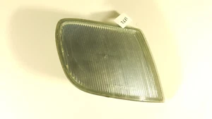Volkswagen Passat b3 b4 front turn signal right side 185101b - Picture 1 of 6