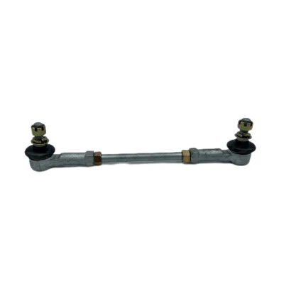 Steering Tension Rod Tie Rod for Jianshe Baja 250cc JS250 ATV Quad - Image 1 of 4