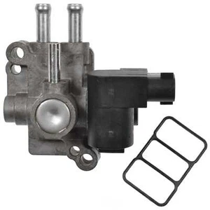 Idle Control Valve For 1998-2002 Honda Accord 2.3L 4 Cyl 1999 2000 2001 SMP - Picture 1 of 10