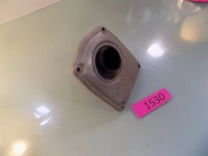 OEM 1996 Polaris Xplorer 300 Airbox Intake Cover 5430884 with cap - Picture 1 of 2