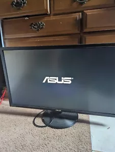 Asus 27 inch 4k monitor - Picture 1 of 4