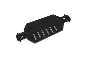 04001 Himoto 1/10 Scale Chassis - Picture 1 of 1