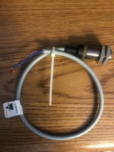 Carlo Gavazzi IA18DSF08DO - Picture 1 of 1