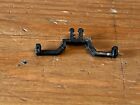 A4 - - motion bracket - Hornby 79-98 series