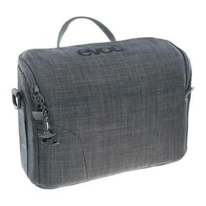 Nuevo bolso para cámara Evoc CB 6L gris carbono - Imagen 1 de 7