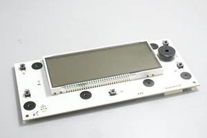 DA41-00260B Samsung Refrigerator Control Board Part - Picture 1 of 2
